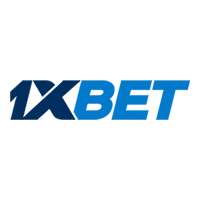 1XBet sports