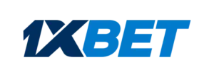 1xBet Casino Welcome Bonus