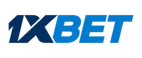 1xBet casino