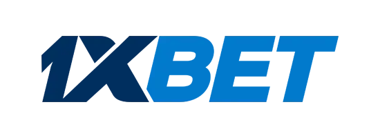 1xBet casino