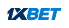 1xBet casino