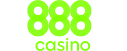 888 casino