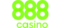888 casino