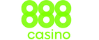 888 casino