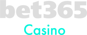 Bet365 Sportbook Welcome Bonus