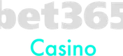 Bet365 casino