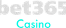 Bet365 casino