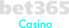 Bet365 casino