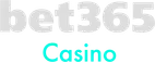 Bet365 casino