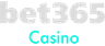 Bet365 casino