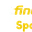 Betfinal sports