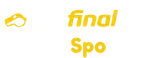 Betfinal sports