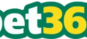 Bet365 sports