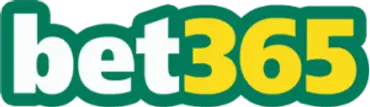 Bet365 sports