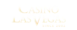 LasVegas casino