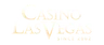 LasVegas casino