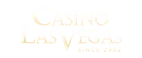 LasVegas casino