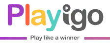 Playn'go casino