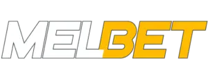 Melbet sports