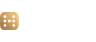 Haz casino