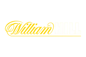 William hill casino