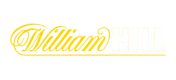 William hill casino