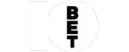 10Bet casino