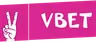 Vbet casino