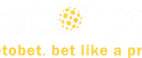 BetOBet casino