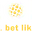 BetOBet casino