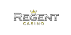 Regent casino