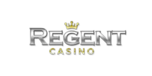Regent casino