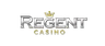 Regent casino