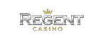 Regent casino
