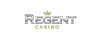 Regent casino