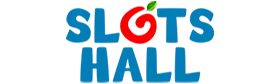 Slotshall casino