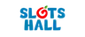 Slotshall casino