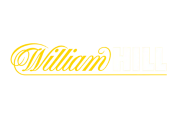 william hill sports