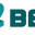22Bet casino