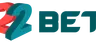 22Bet casino