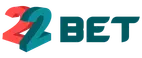 22Bet casino