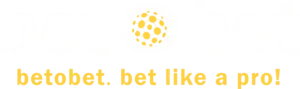 BetOBet casino