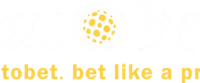 اذهب للكازينو