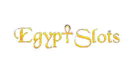 EgyptSlots casino