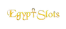 EgyptSlots casino