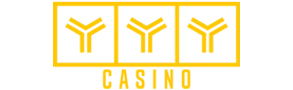 YYY Casino Welcome Bonus