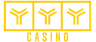 YYY casino