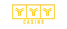 YYY casino
