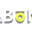 Rabona casino