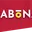 Rabona sports
